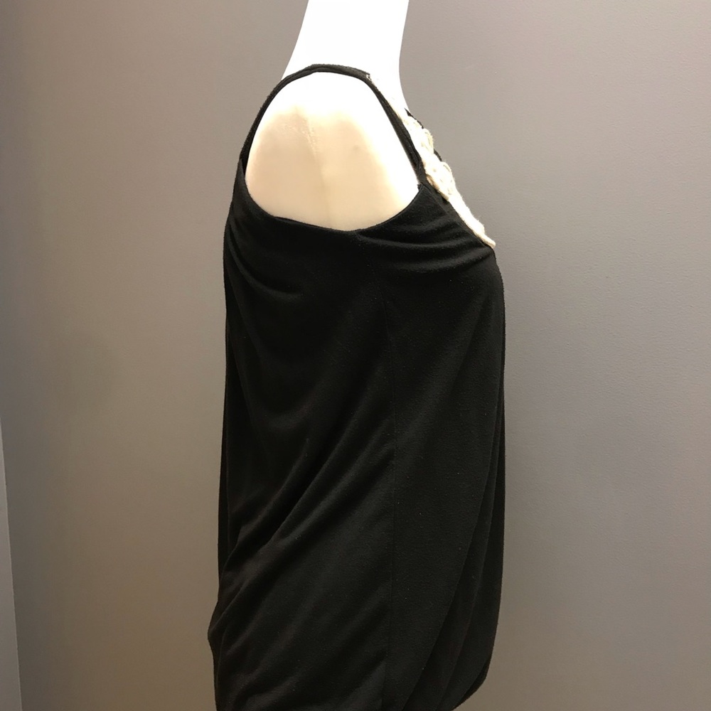 Kimchi & Blue black tank - Picture 3 of 7